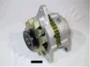 ASHIKA 002-D402 Alternator